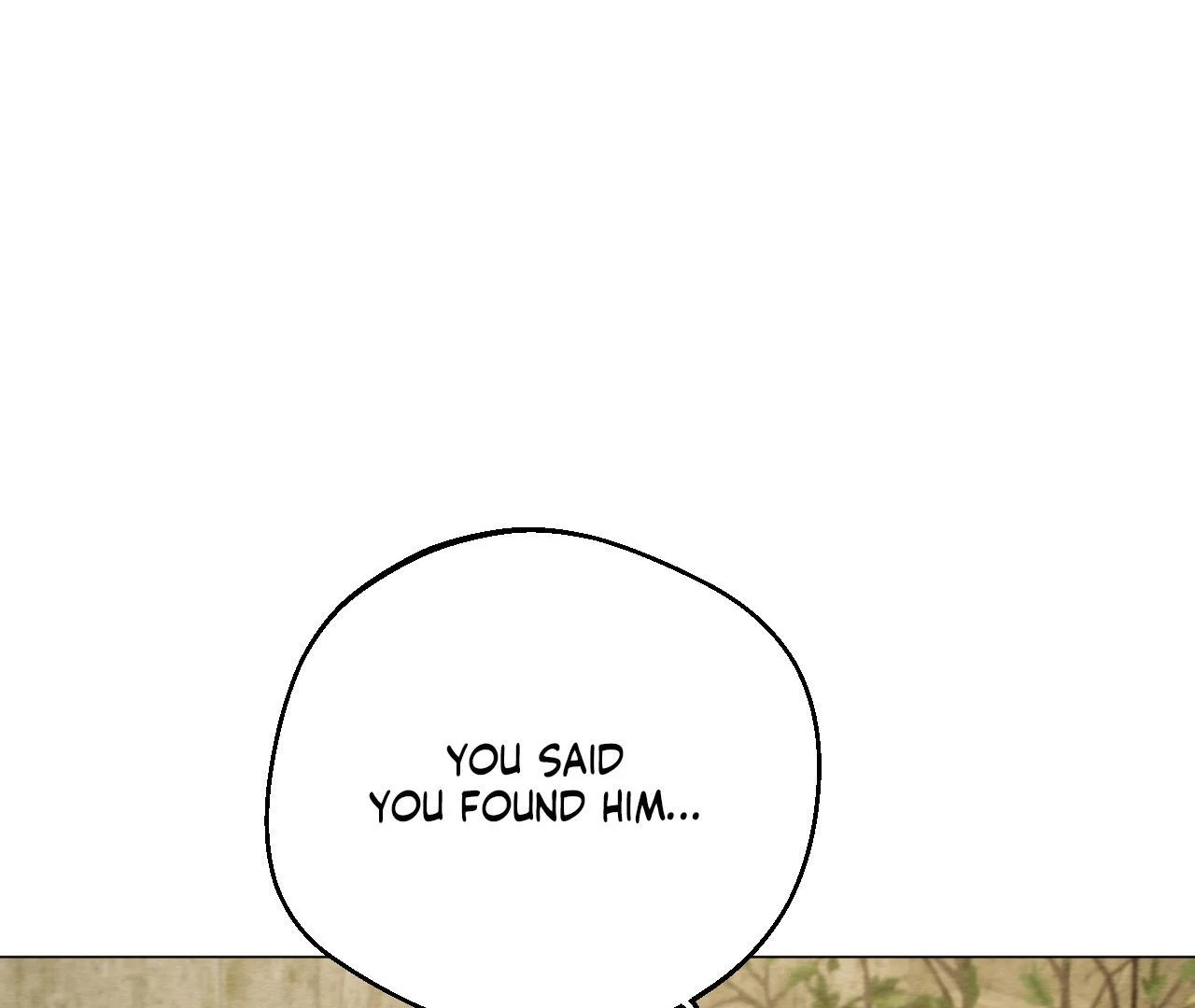 Capturing Spirits, Catching Feelings Chapter 19 - Page 76