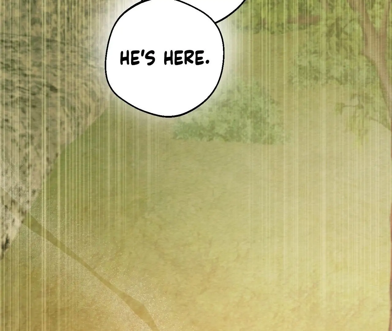 Capturing Spirits, Catching Feelings Chapter 19 - Page 78