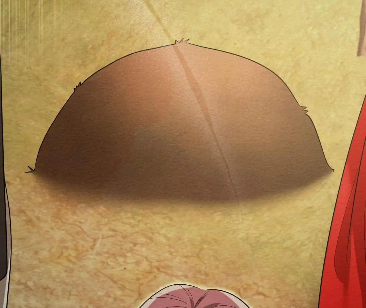 Capturing Spirits, Catching Feelings Chapter 19 - Page 79