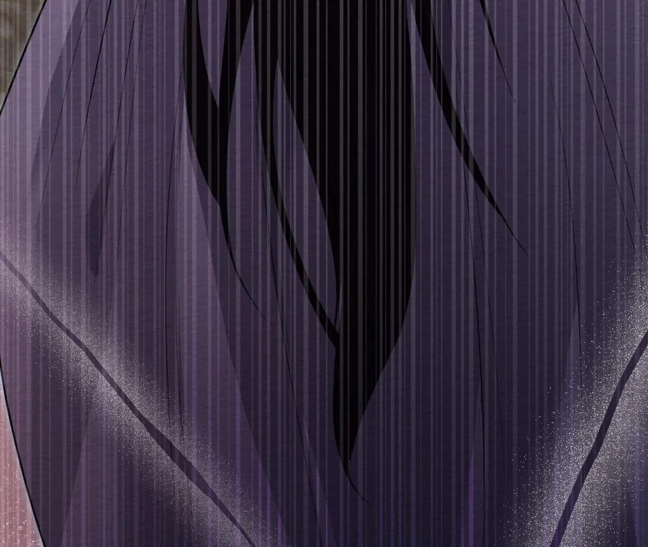 Capturing Spirits, Catching Feelings Chapter 19 - Page 82