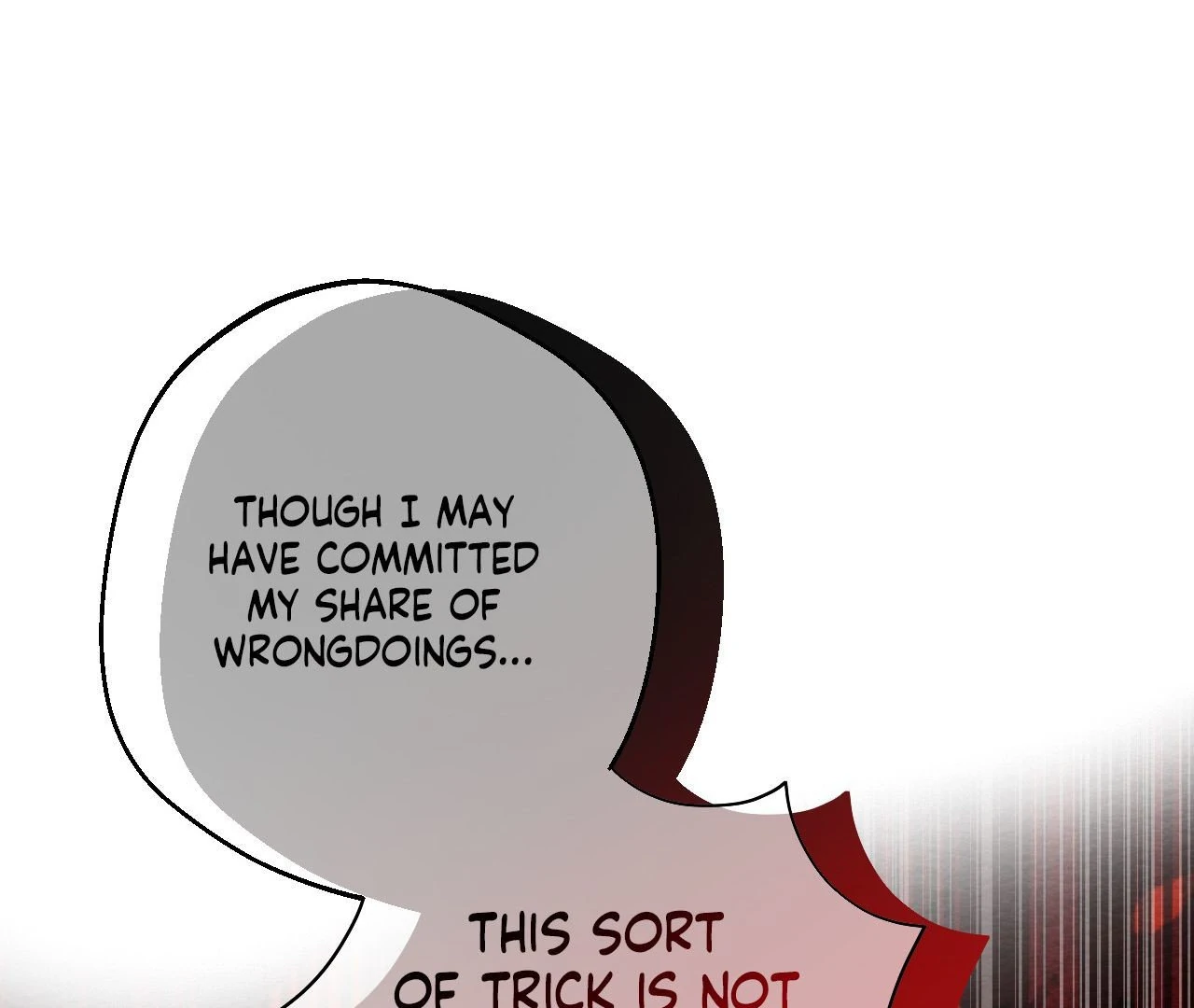 Capturing Spirits, Catching Feelings Chapter 19 - Page 86