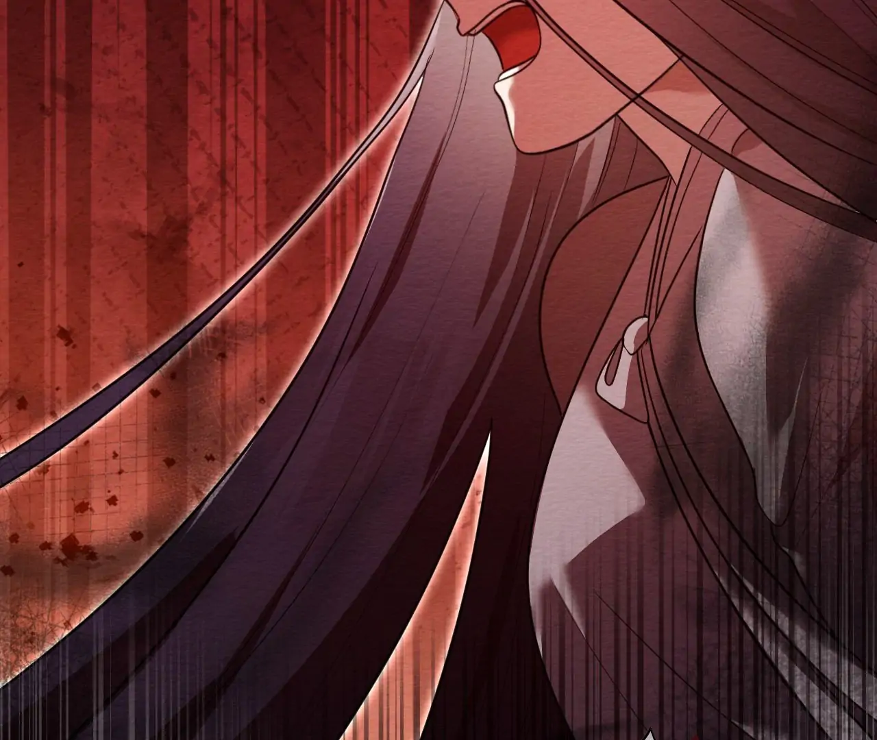 Capturing Spirits, Catching Feelings Chapter 19 - Page 88