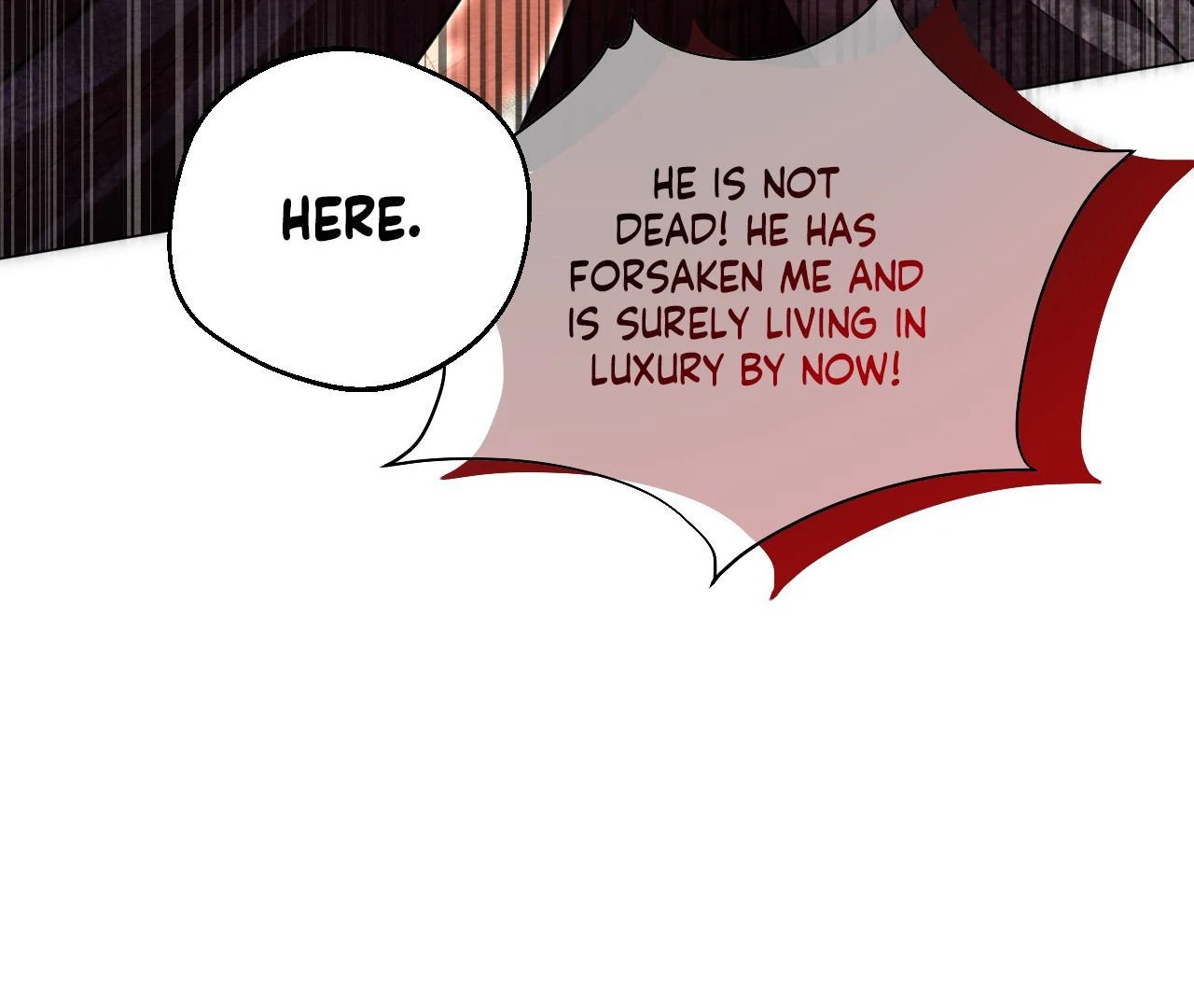 Capturing Spirits, Catching Feelings Chapter 19 - Page 89