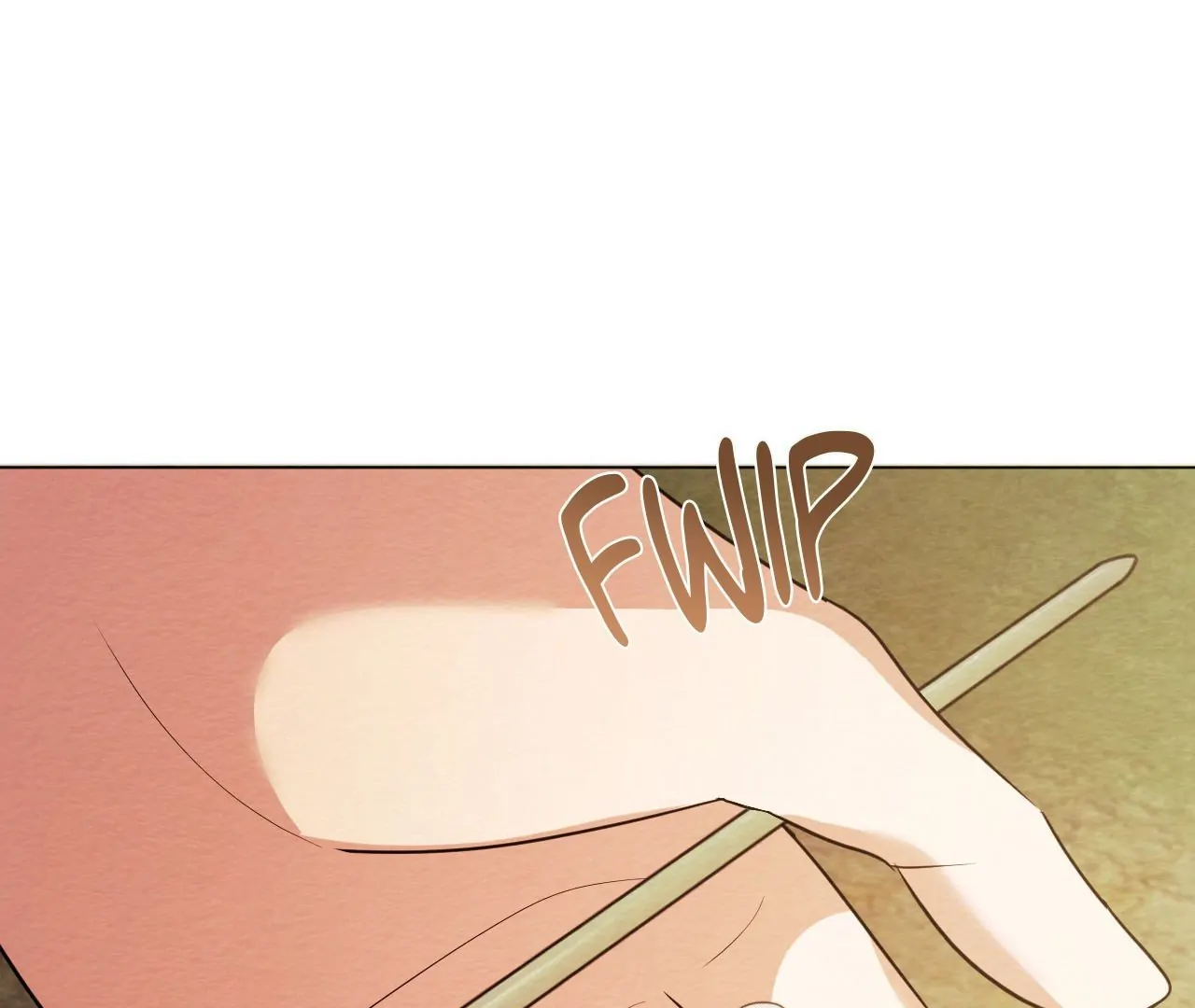 Capturing Spirits, Catching Feelings Chapter 19 - Page 90