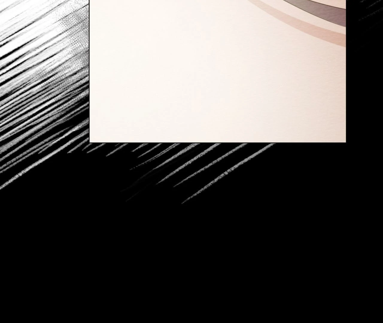 Capturing Spirits, Catching Feelings Chapter 19 - Page 93