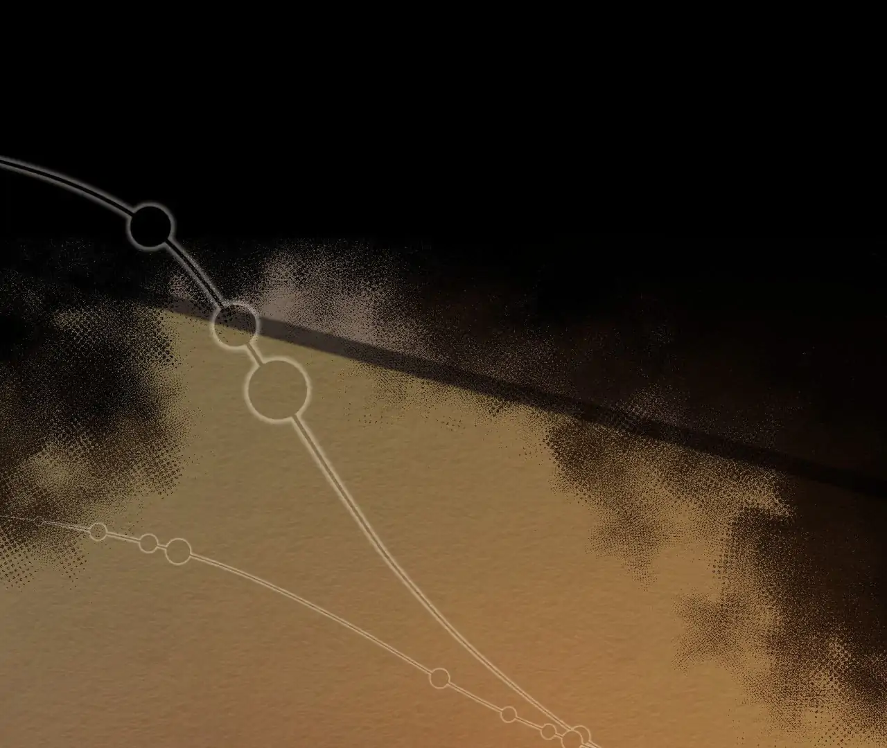 Capturing Spirits, Catching Feelings Chapter 19 - Page 94