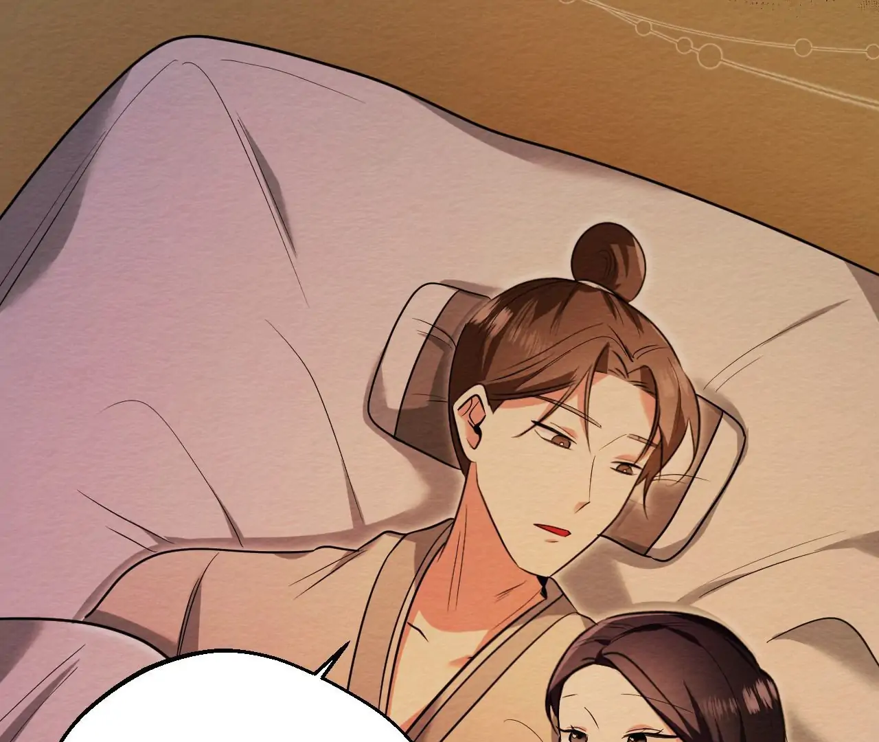 Capturing Spirits, Catching Feelings Chapter 19 - Page 95