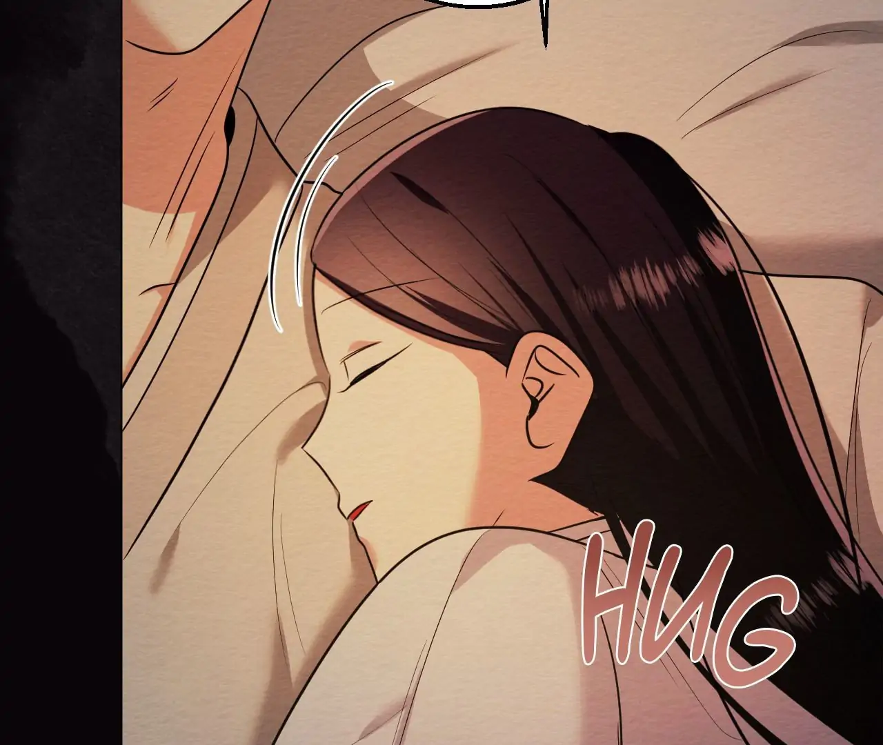 Capturing Spirits, Catching Feelings Chapter 19 - Page 98