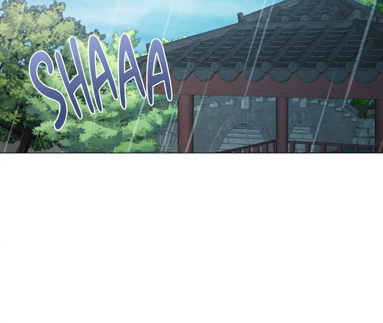 Capturing Spirits, Catching Feelings Chapter 20 - Page 2