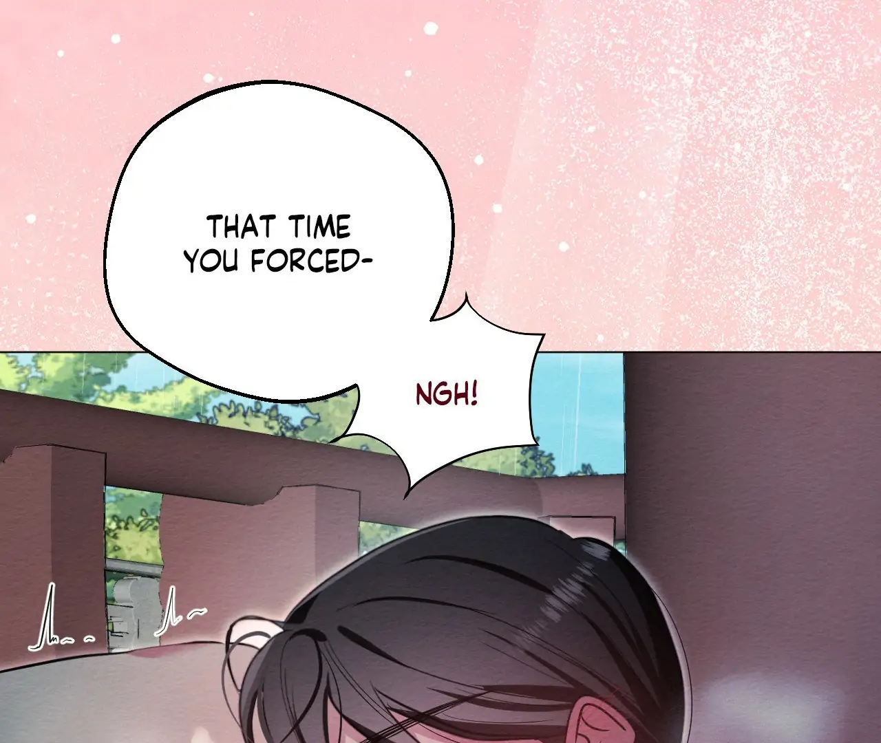 Capturing Spirits, Catching Feelings Chapter 20 - Page 102