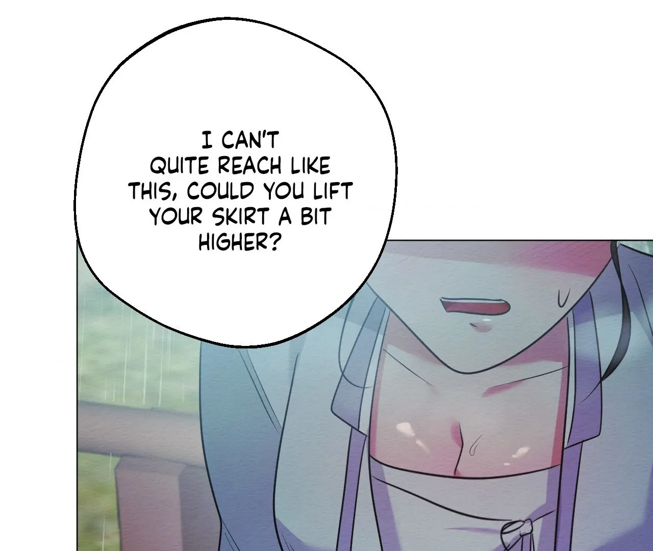 Capturing Spirits, Catching Feelings Chapter 20 - Page 105