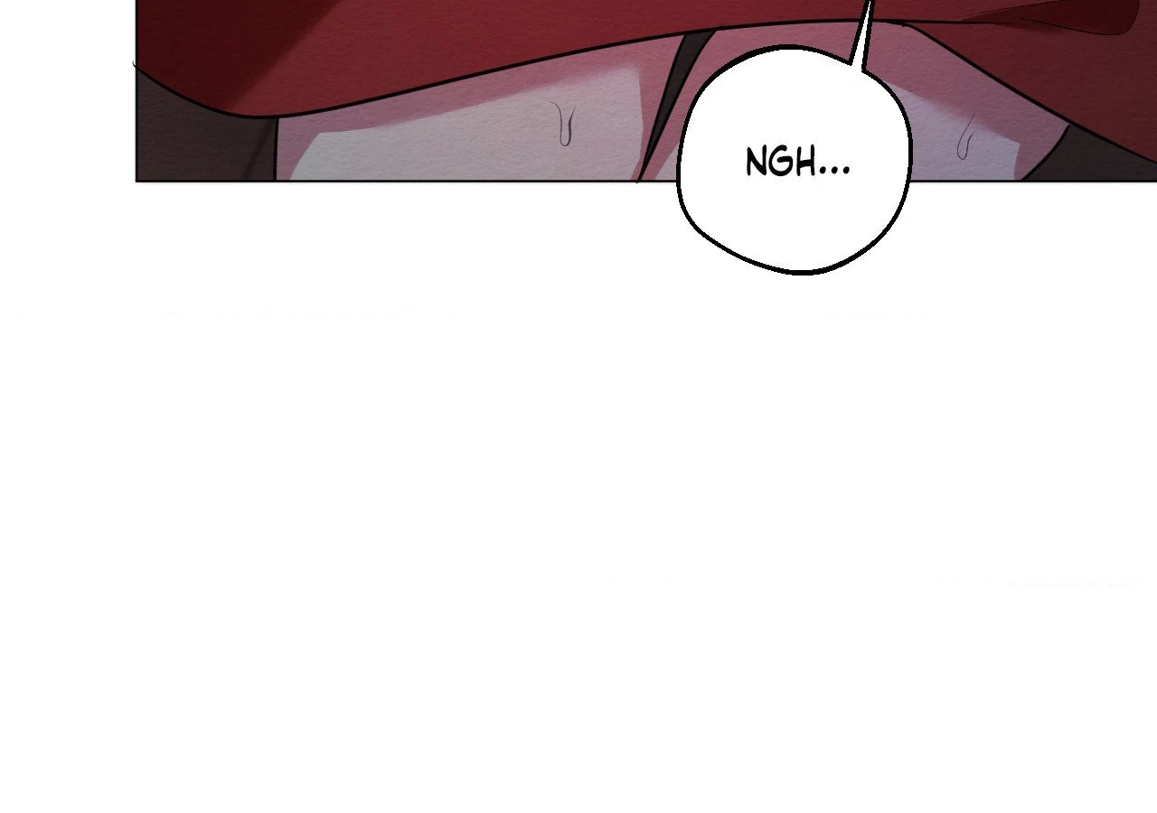 Capturing Spirits, Catching Feelings Chapter 20 - Page 107