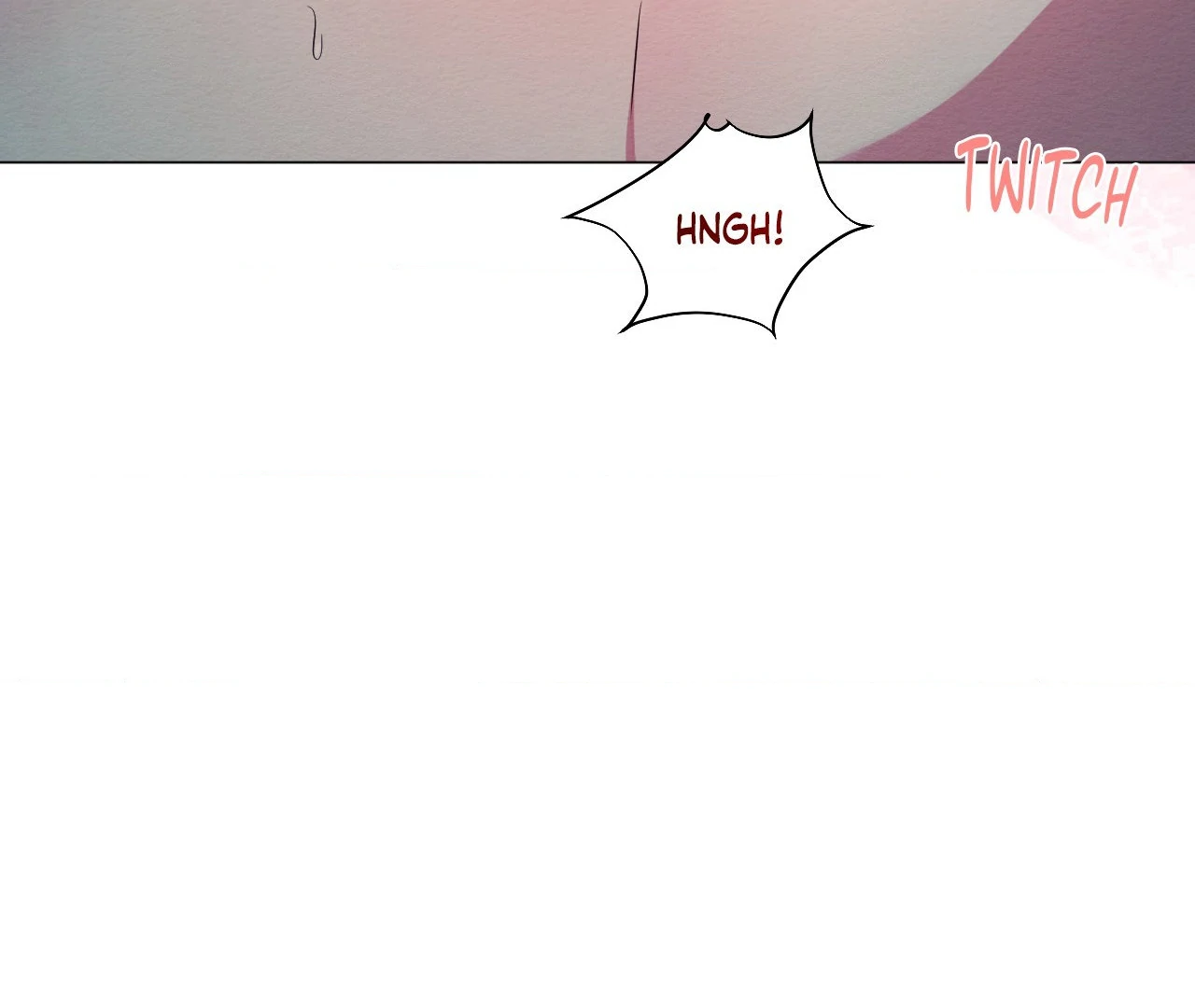 Capturing Spirits, Catching Feelings Chapter 20 - Page 118