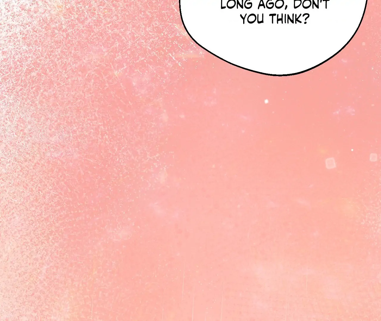 Capturing Spirits, Catching Feelings Chapter 20 - Page 125