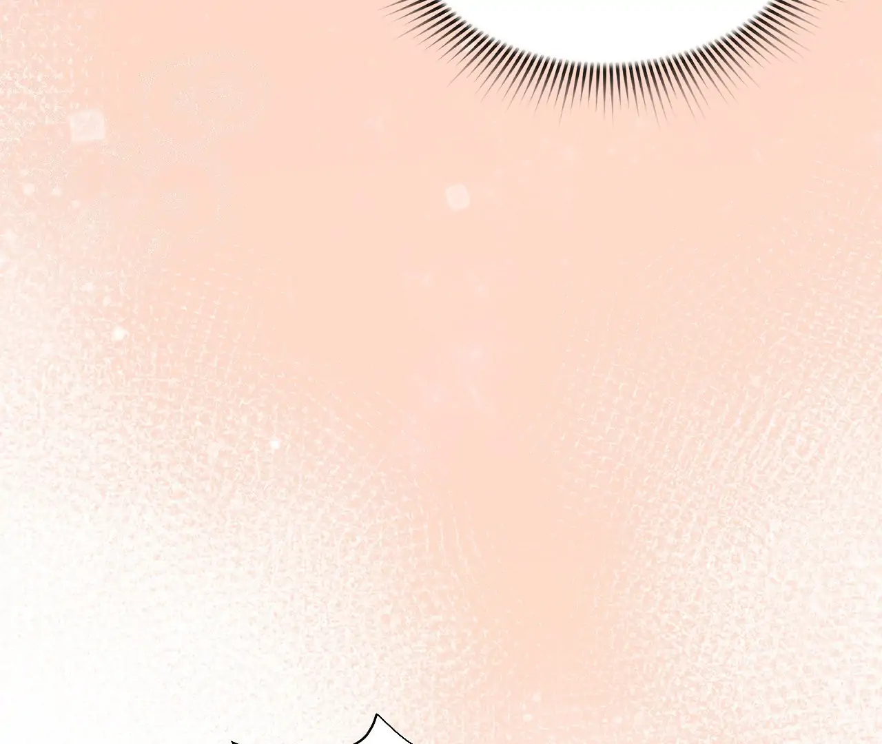 Capturing Spirits, Catching Feelings Chapter 20 - Page 128