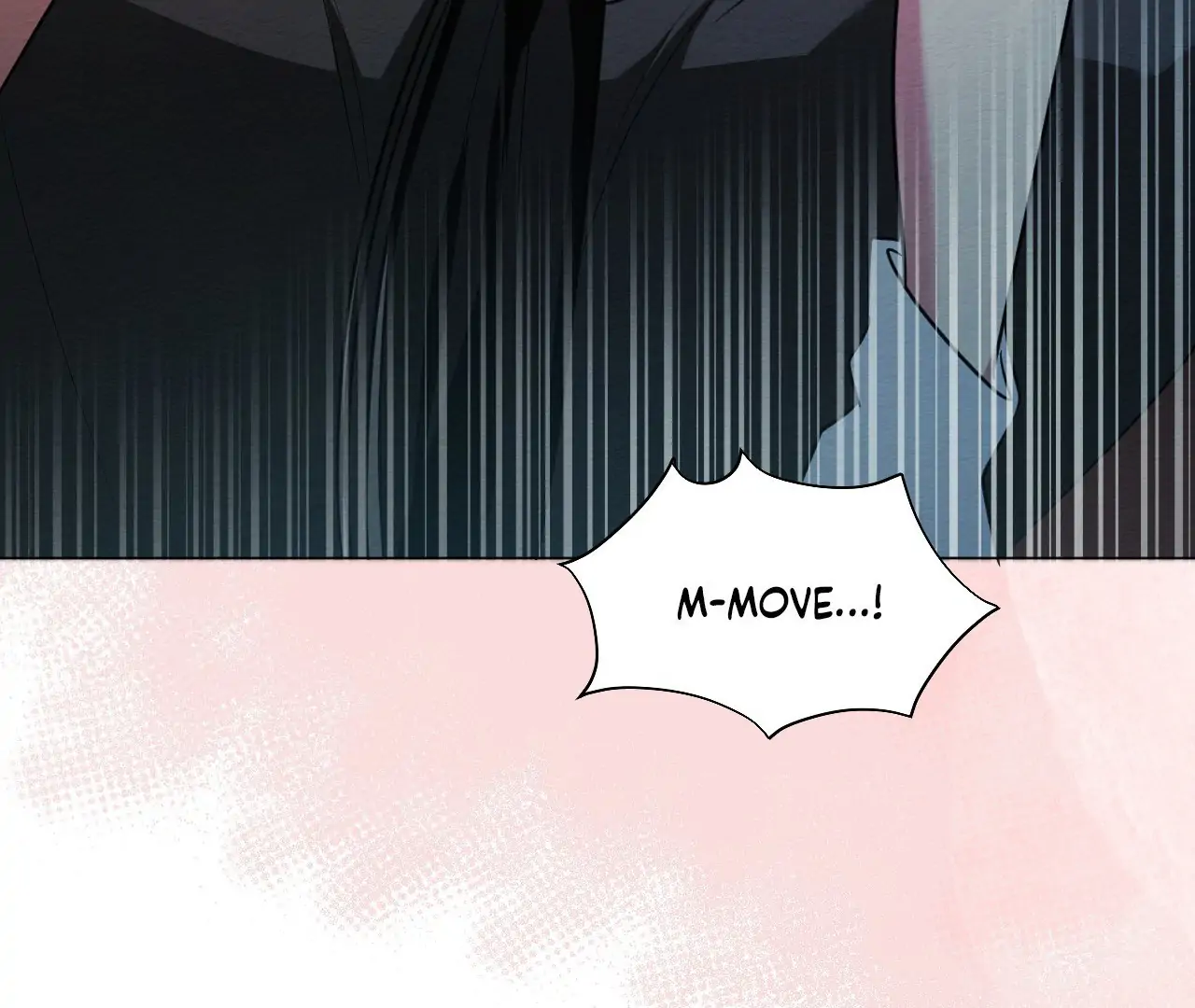 Capturing Spirits, Catching Feelings Chapter 20 - Page 137