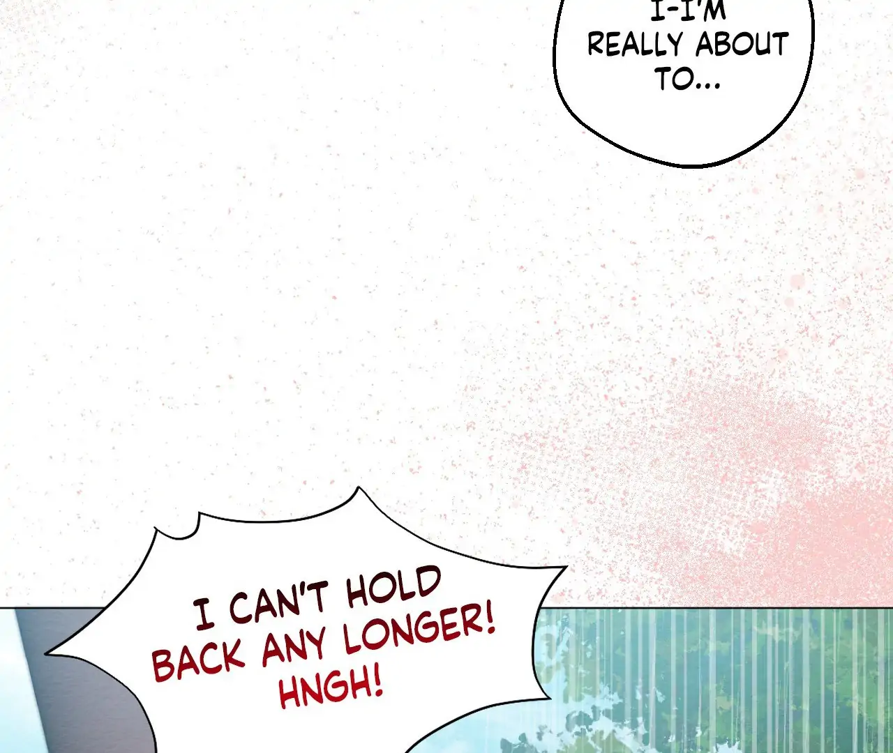 Capturing Spirits, Catching Feelings Chapter 20 - Page 140