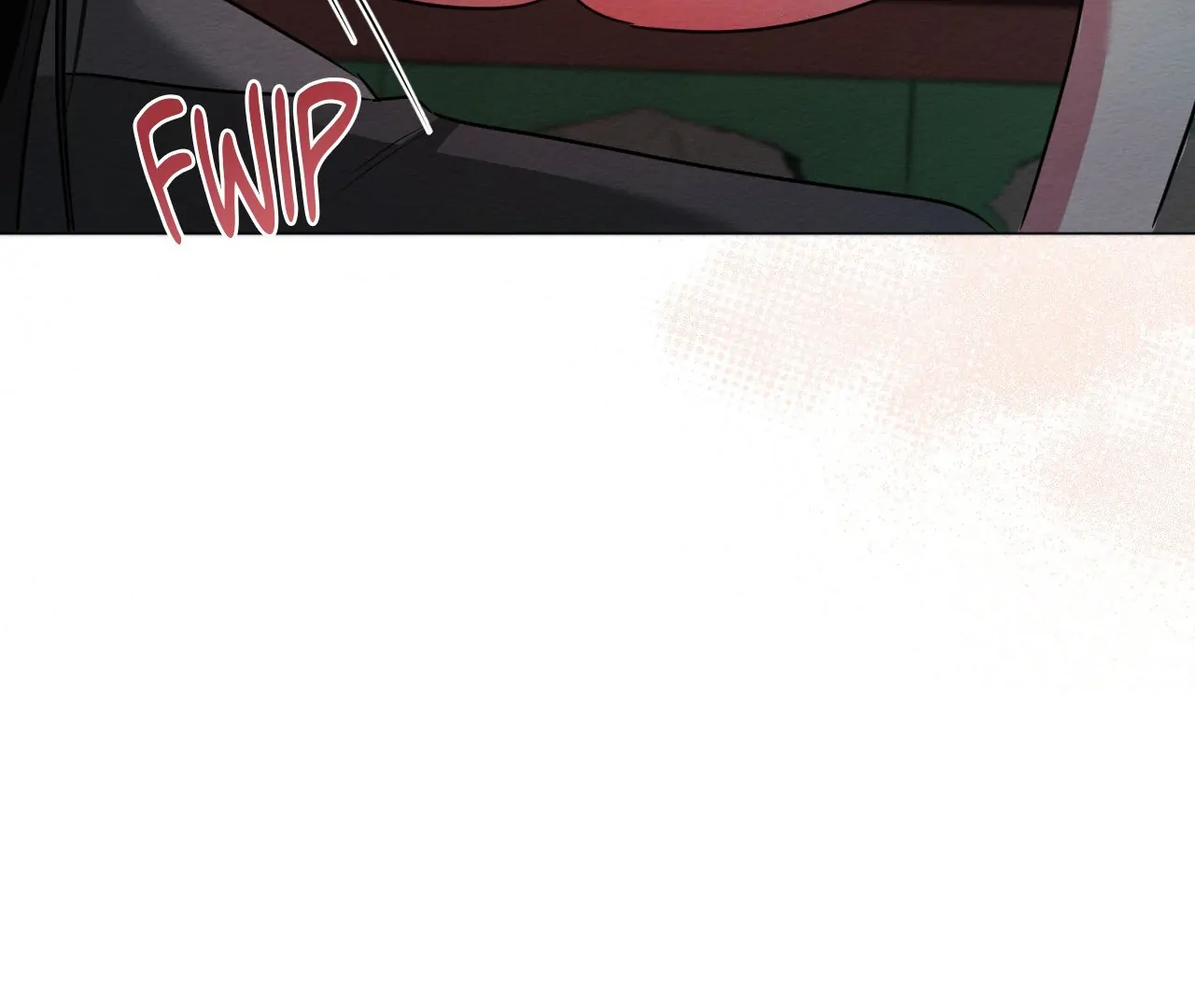 Capturing Spirits, Catching Feelings Chapter 20 - Page 147