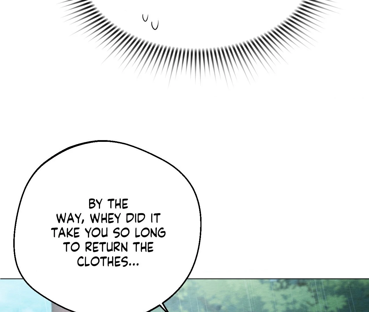 Capturing Spirits, Catching Feelings Chapter 20 - Page 16