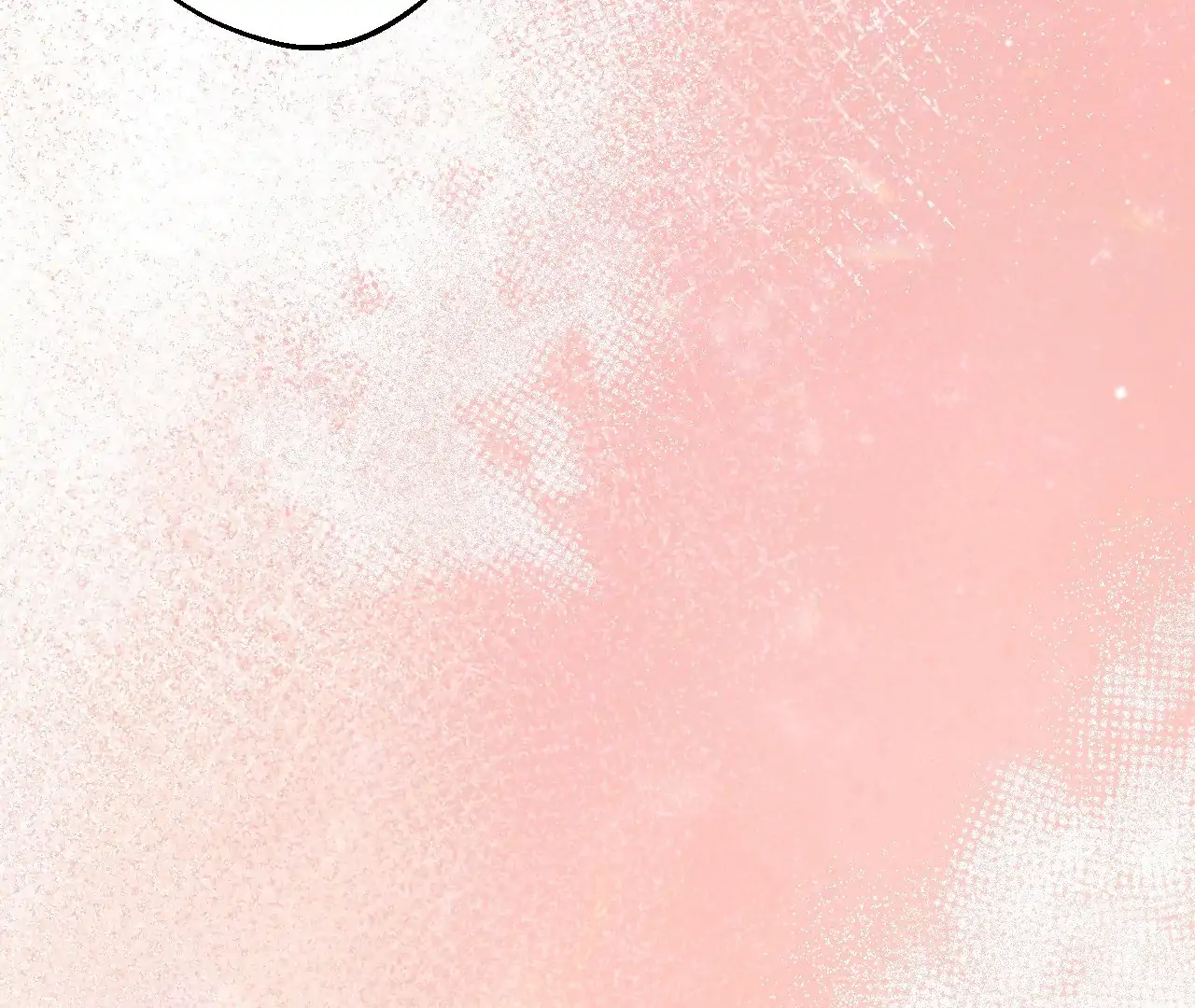 Capturing Spirits, Catching Feelings Chapter 20 - Page 156