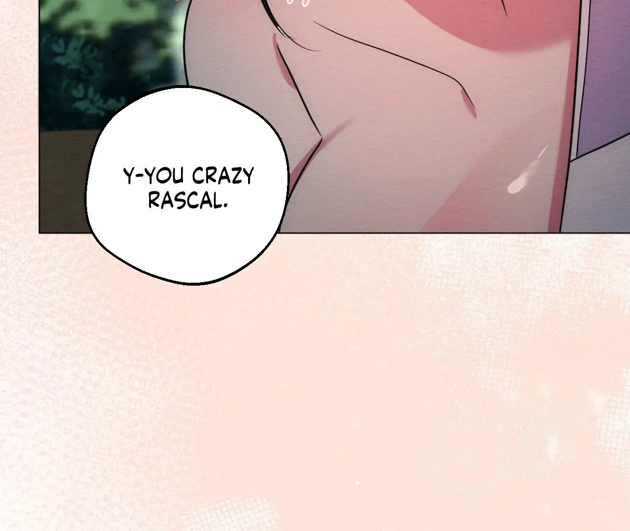 Capturing Spirits, Catching Feelings Chapter 20 - Page 158