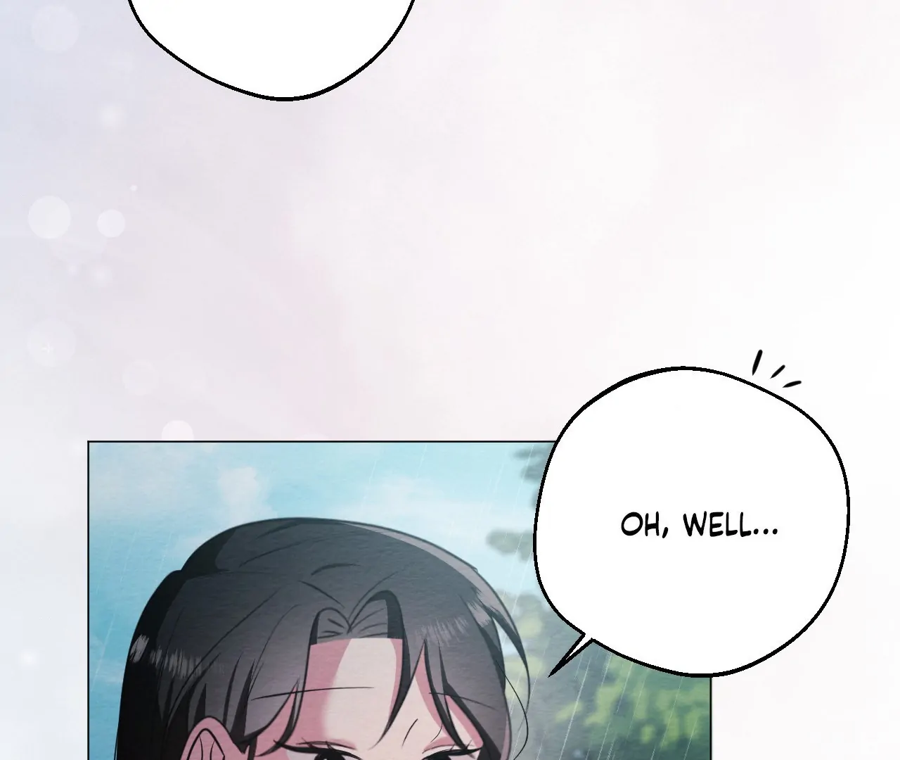 Capturing Spirits, Catching Feelings Chapter 20 - Page 18