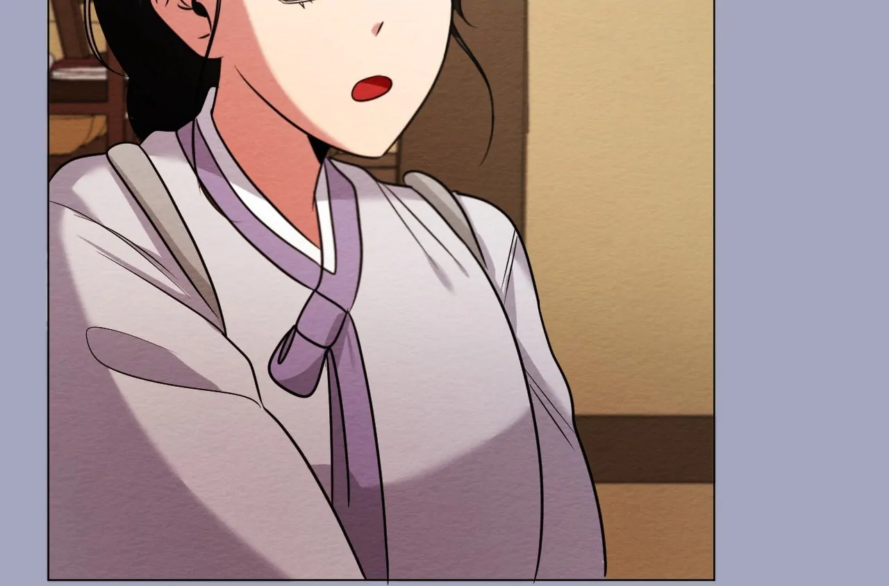 Capturing Spirits, Catching Feelings Chapter 20 - Page 26