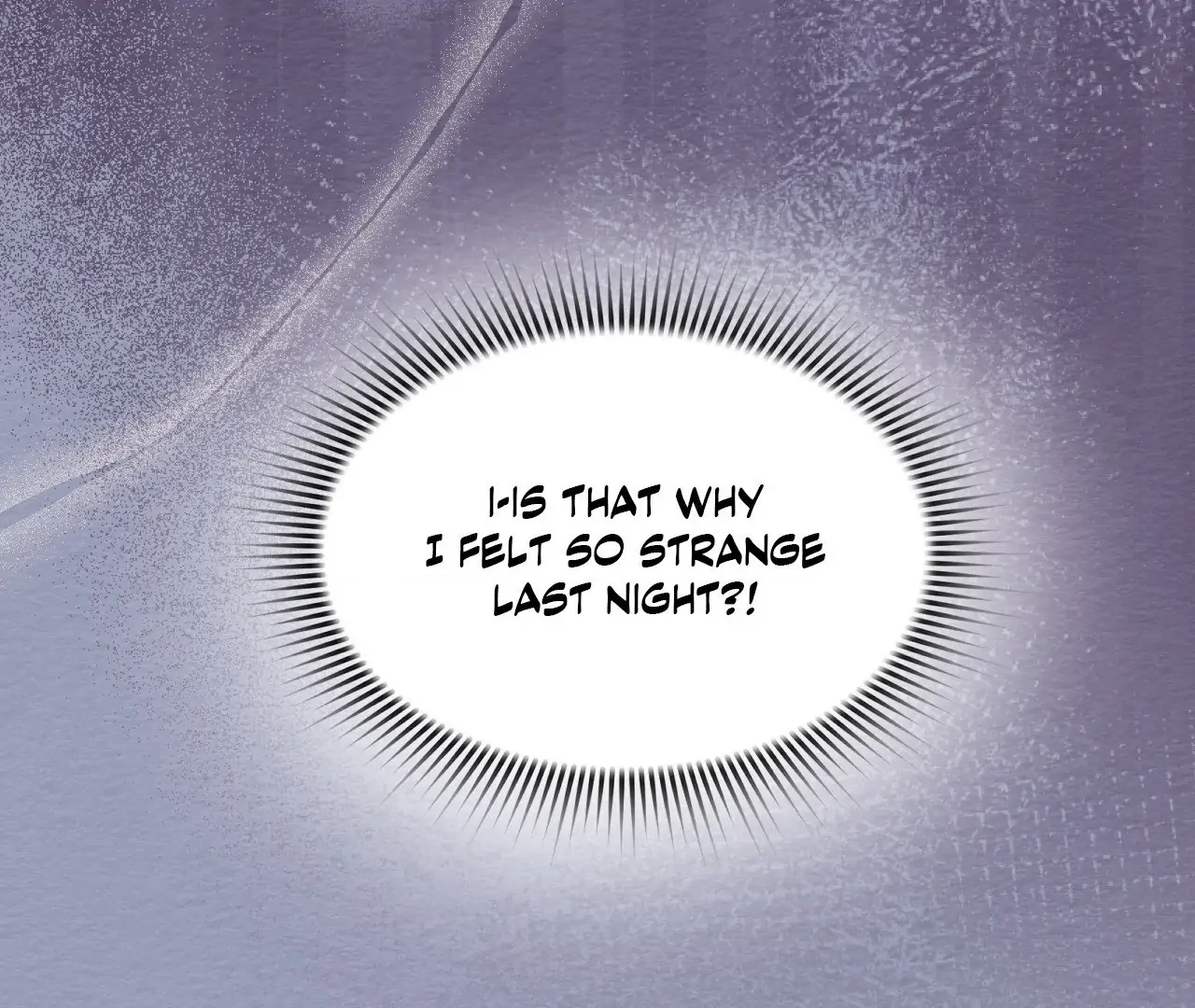 Capturing Spirits, Catching Feelings Chapter 20 - Page 35