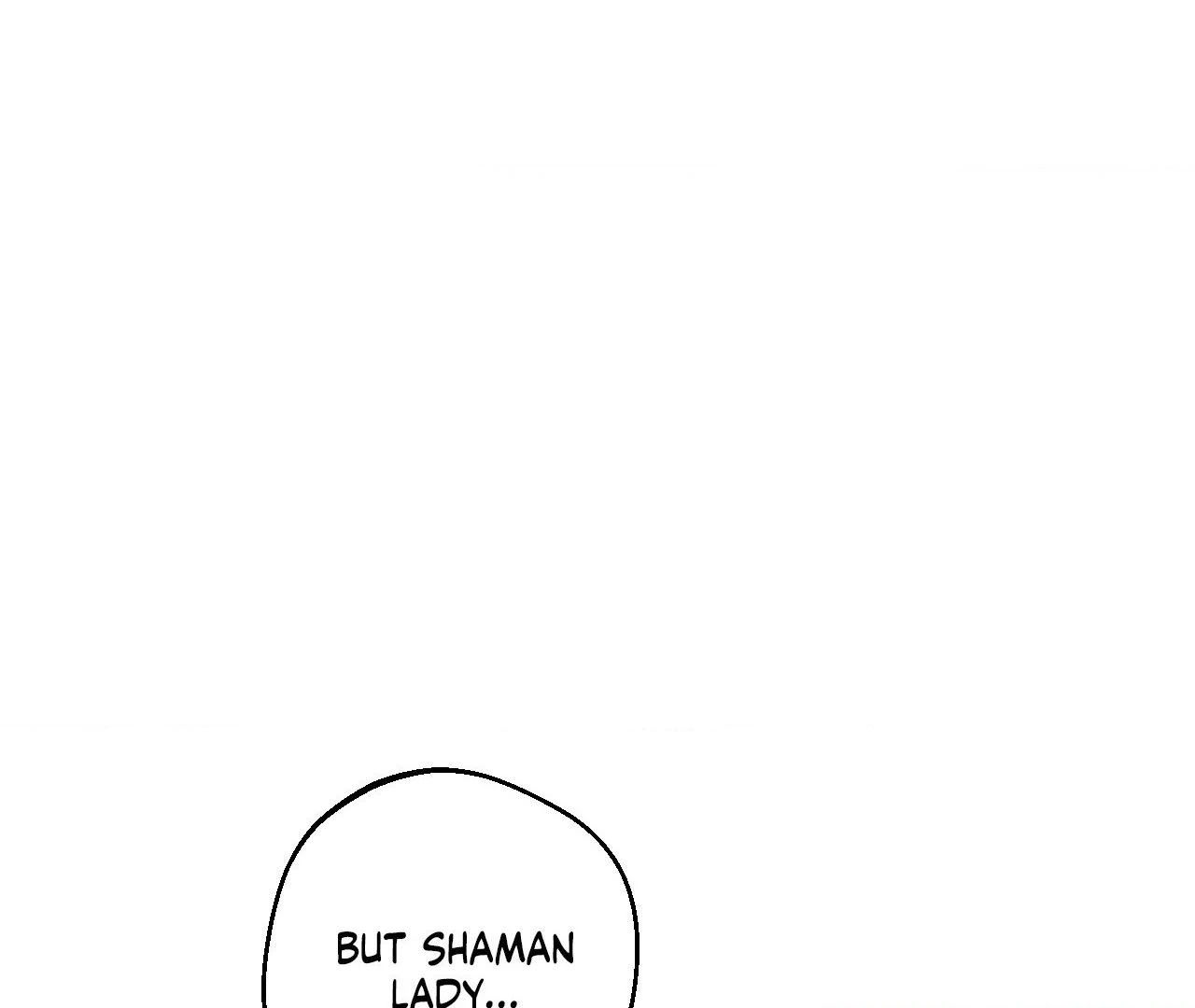 Capturing Spirits, Catching Feelings Chapter 20 - Page 5