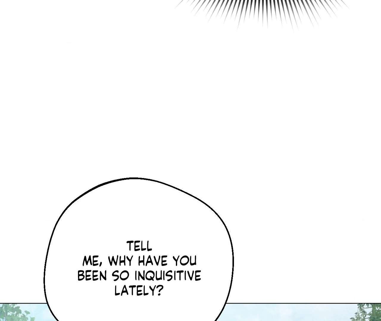 Capturing Spirits, Catching Feelings Chapter 20 - Page 41