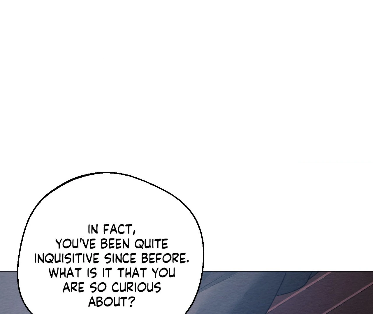 Capturing Spirits, Catching Feelings Chapter 20 - Page 44