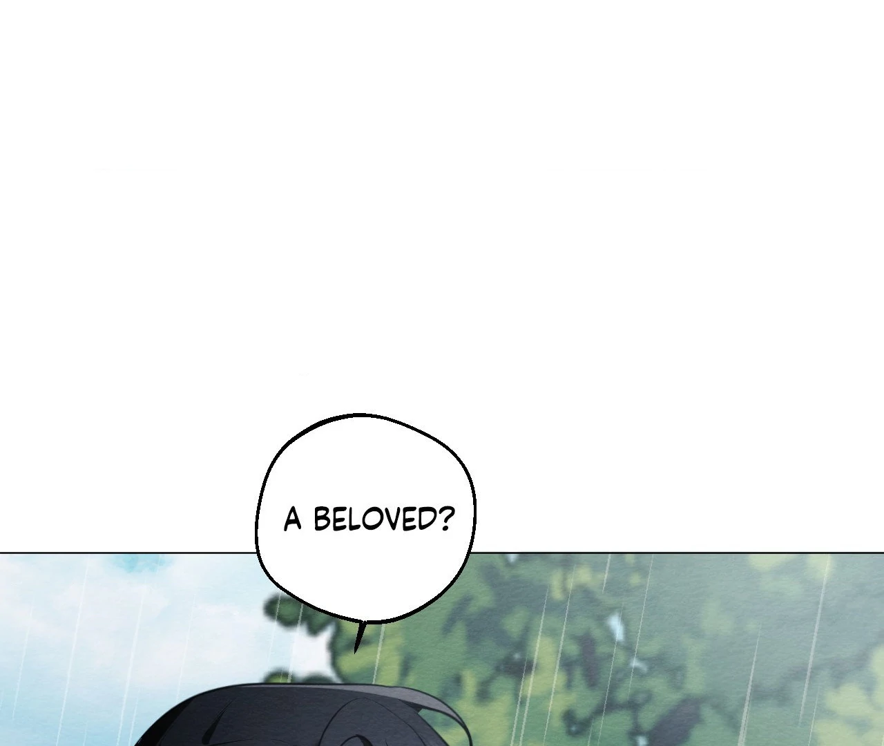 Capturing Spirits, Catching Feelings Chapter 20 - Page 63