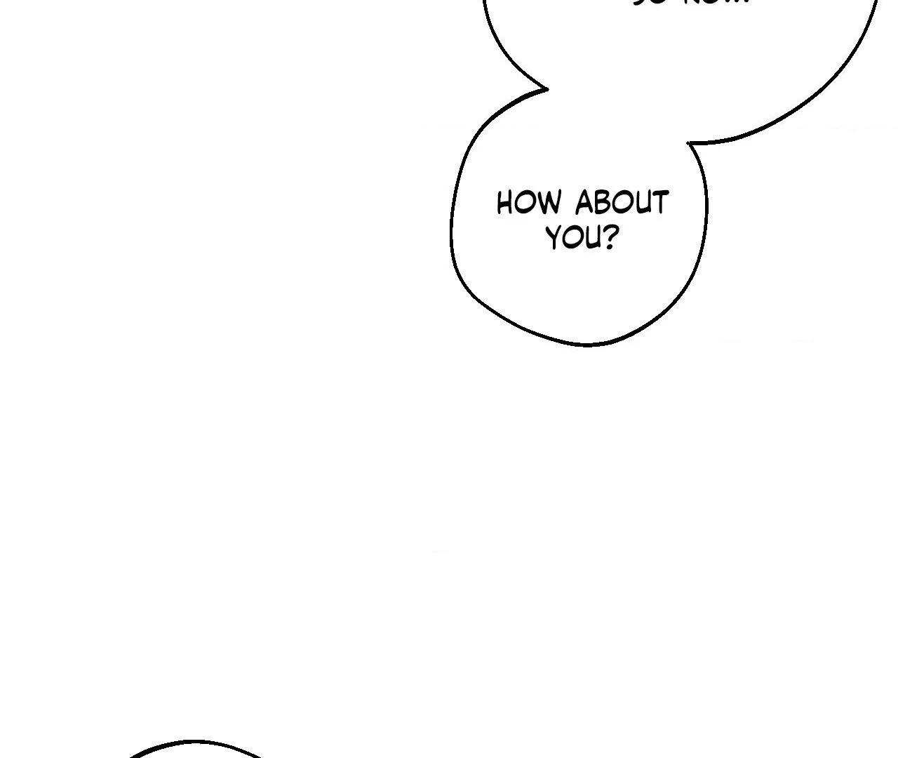 Capturing Spirits, Catching Feelings Chapter 20 - Page 65