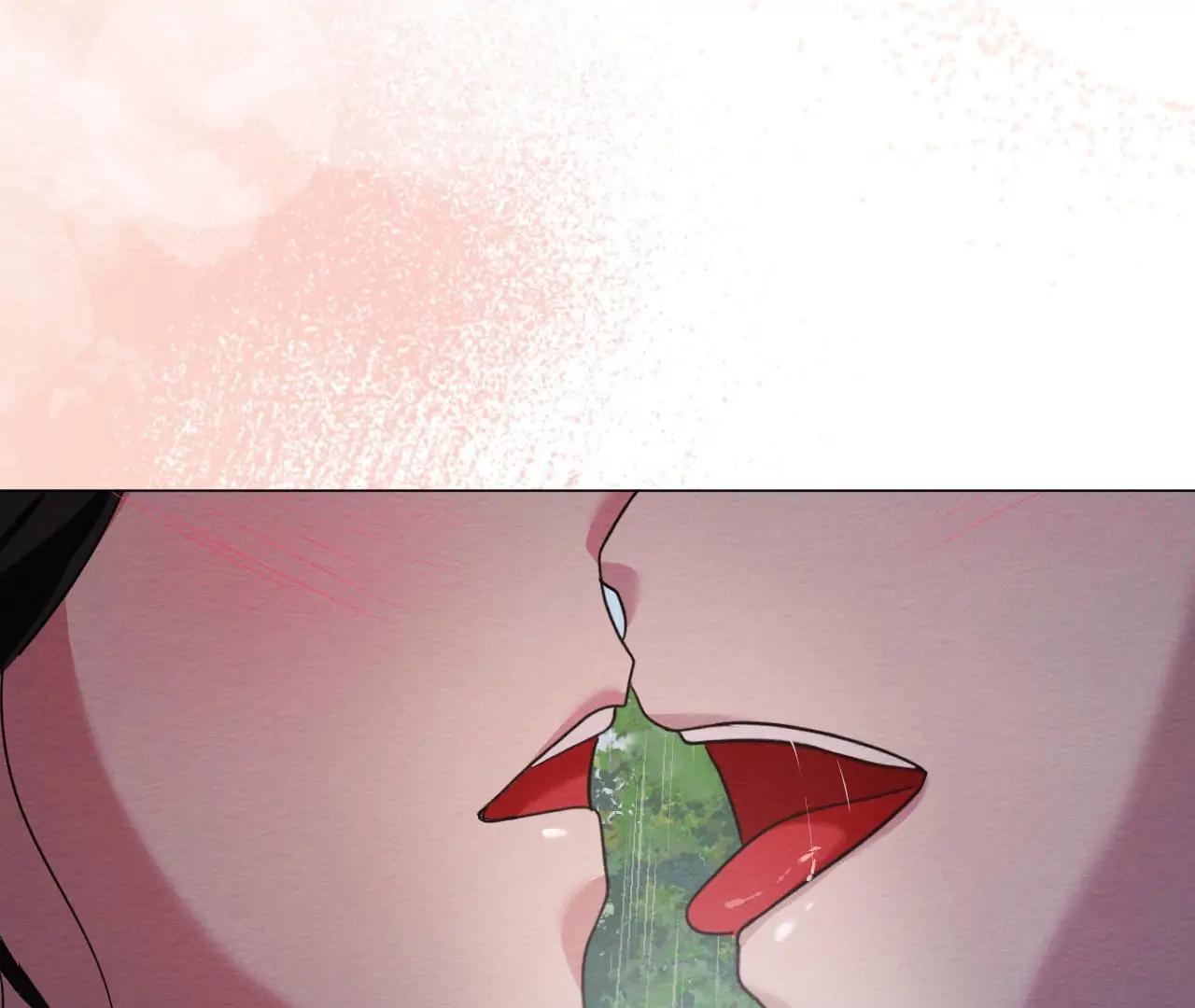 Capturing Spirits, Catching Feelings Chapter 20 - Page 90