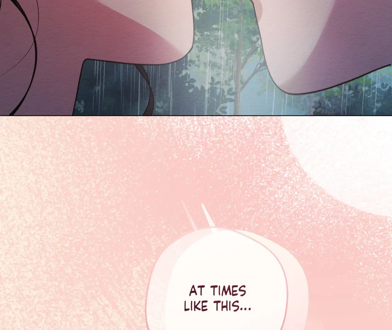 Capturing Spirits, Catching Feelings Chapter 20 - Page 91