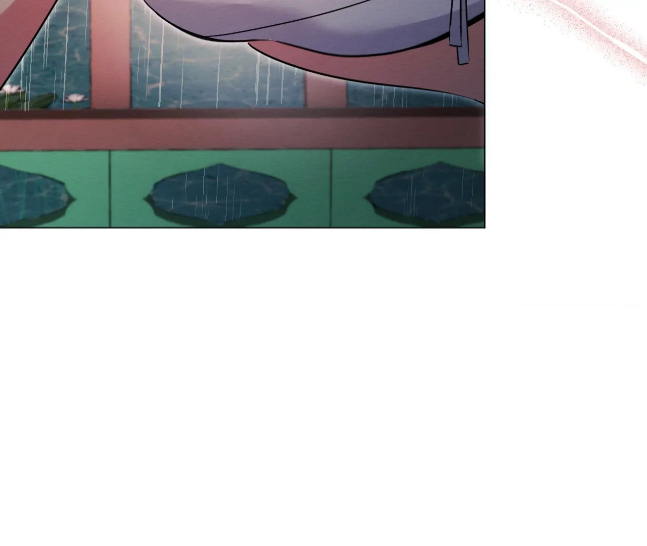 Capturing Spirits, Catching Feelings Chapter 21 - Page 11