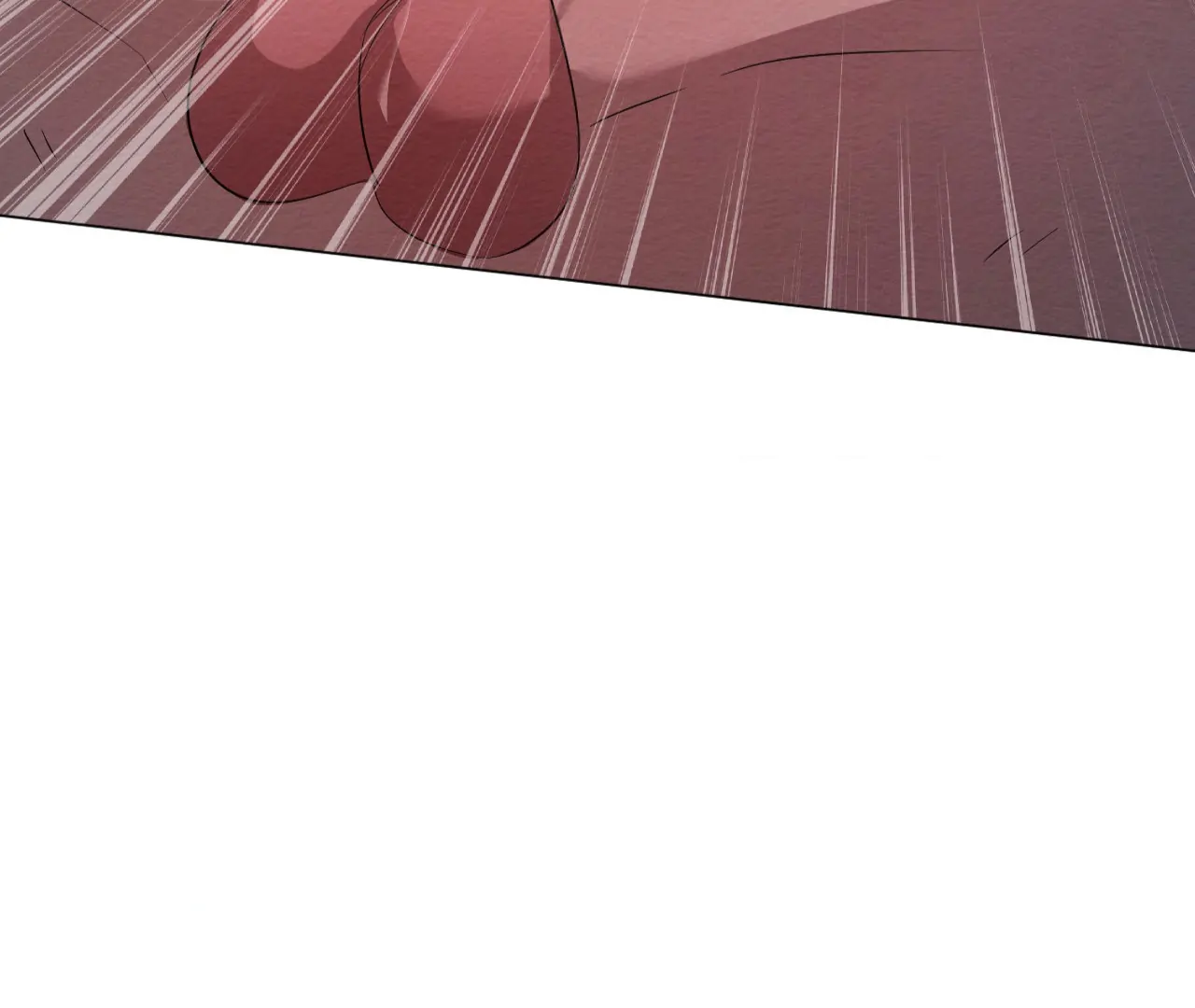 Capturing Spirits, Catching Feelings Chapter 21 - Page 103