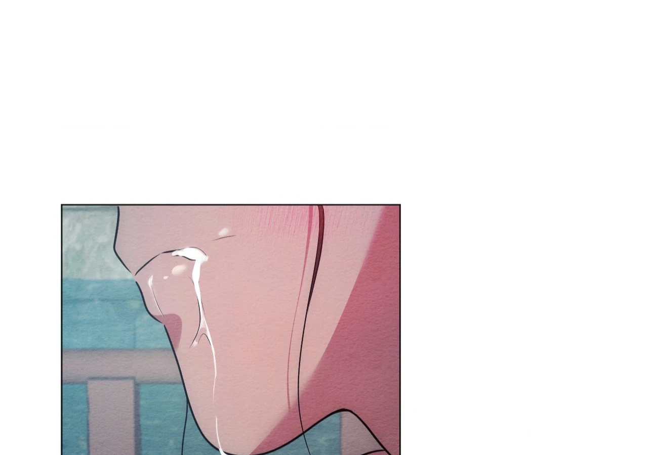 Capturing Spirits, Catching Feelings Chapter 21 - Page 107