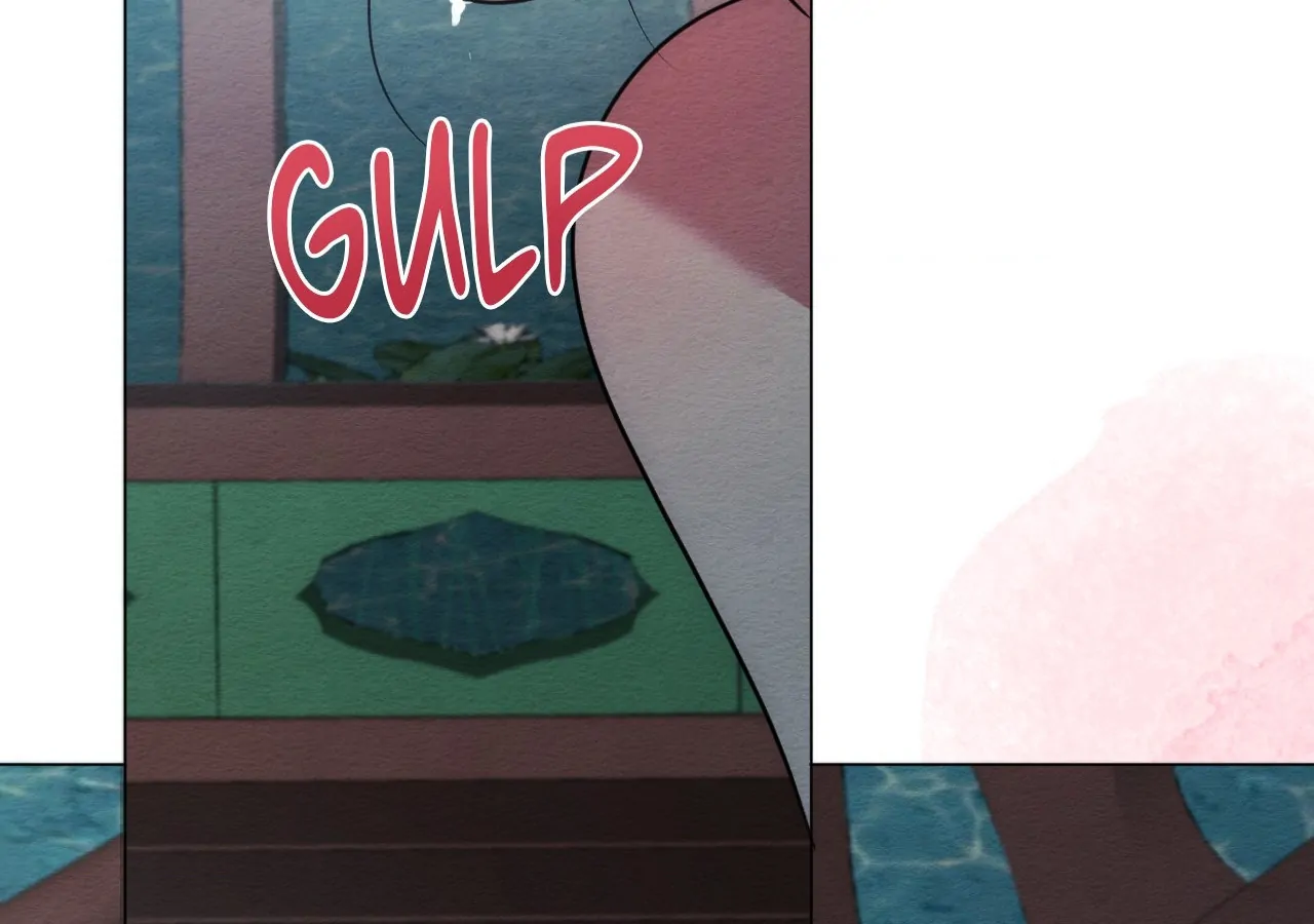 Capturing Spirits, Catching Feelings Chapter 21 - Page 108