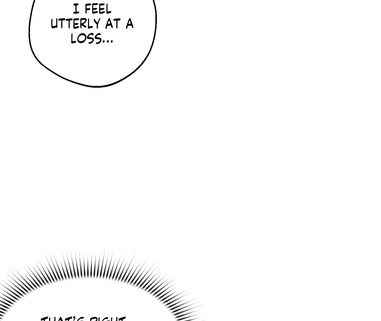 Capturing Spirits, Catching Feelings Chapter 21 - Page 119