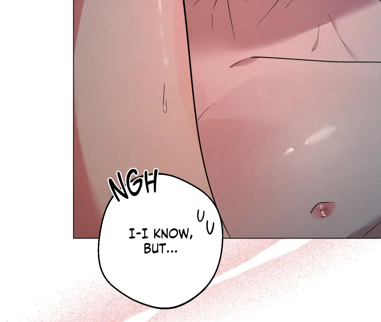 Capturing Spirits, Catching Feelings Chapter 21 - Page 13