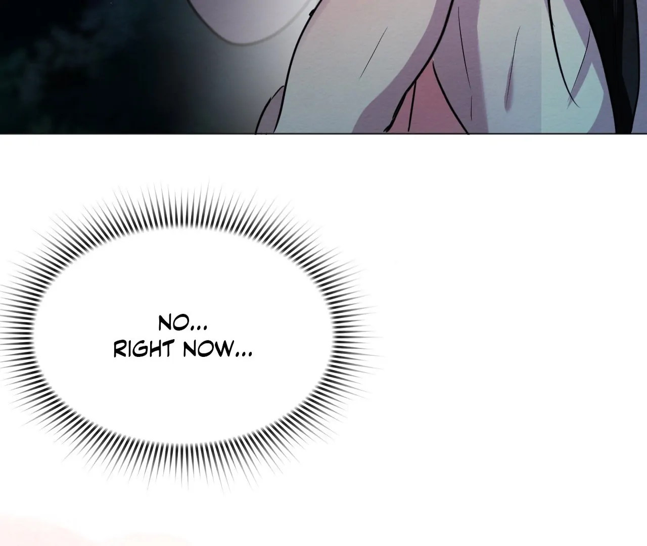 Capturing Spirits, Catching Feelings Chapter 21 - Page 122