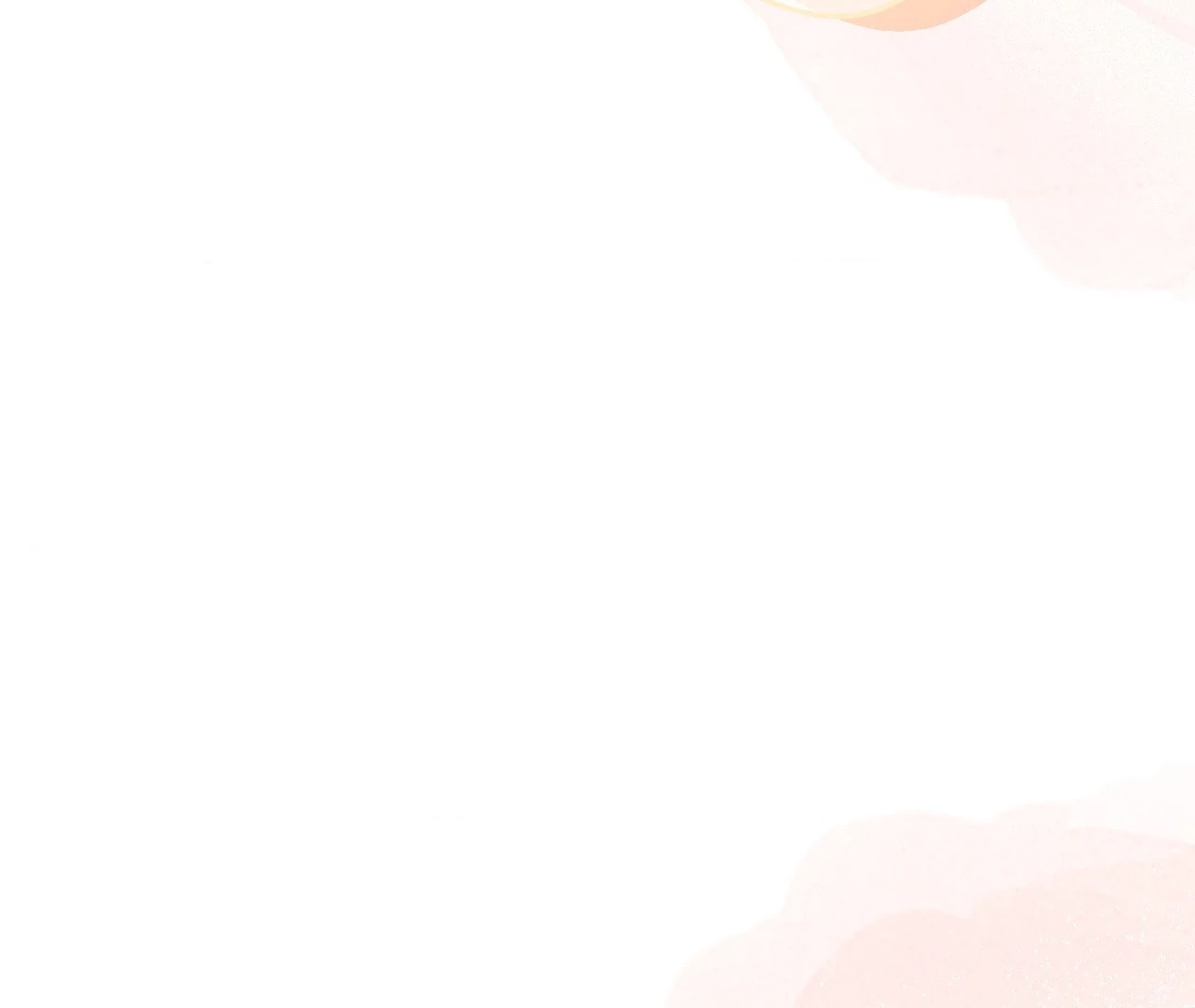 Capturing Spirits, Catching Feelings Chapter 21 - Page 125