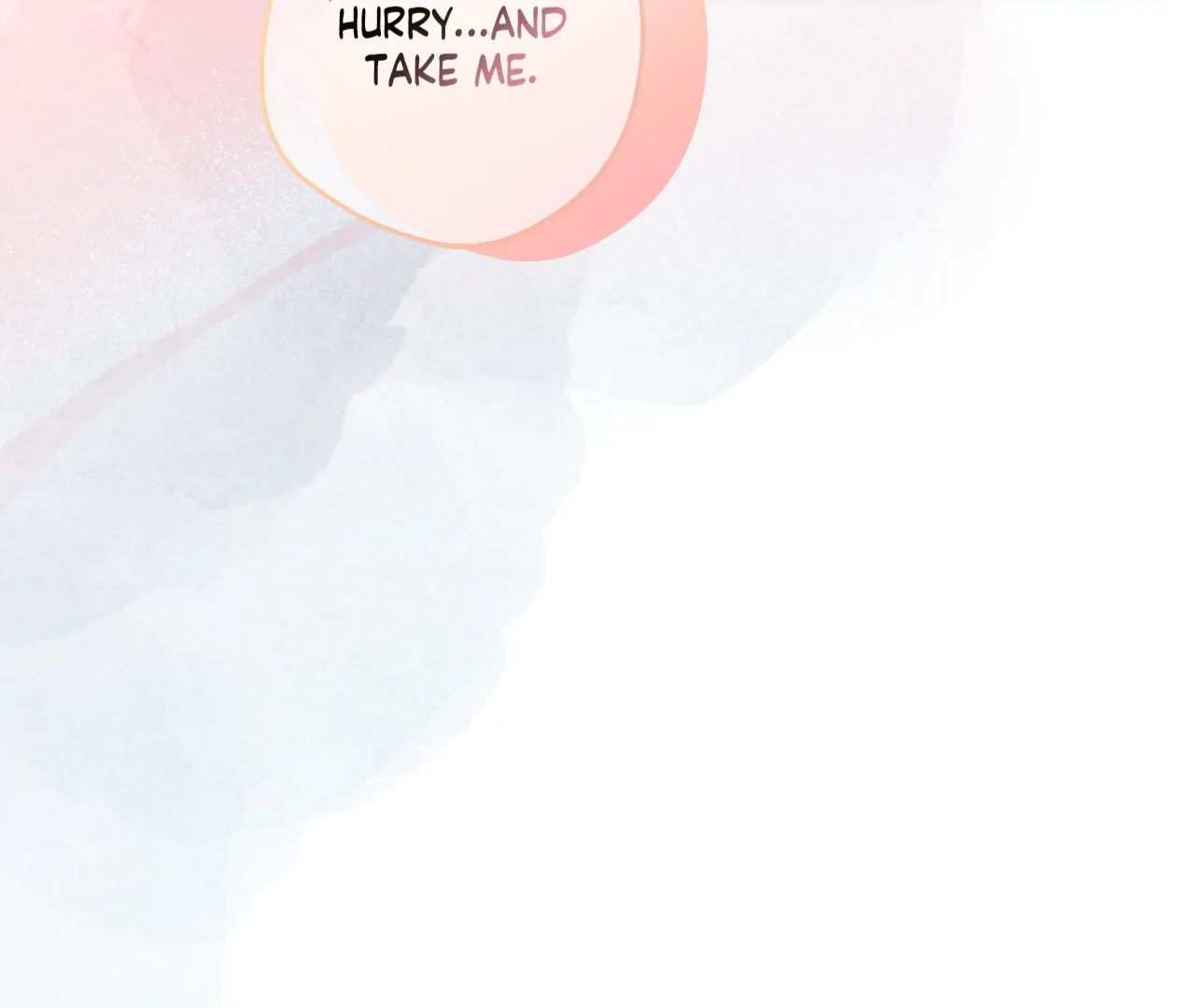 Capturing Spirits, Catching Feelings Chapter 21 - Page 128