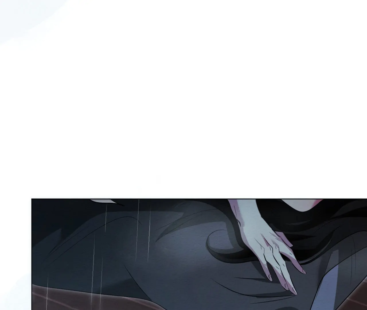 Capturing Spirits, Catching Feelings Chapter 21 - Page 129