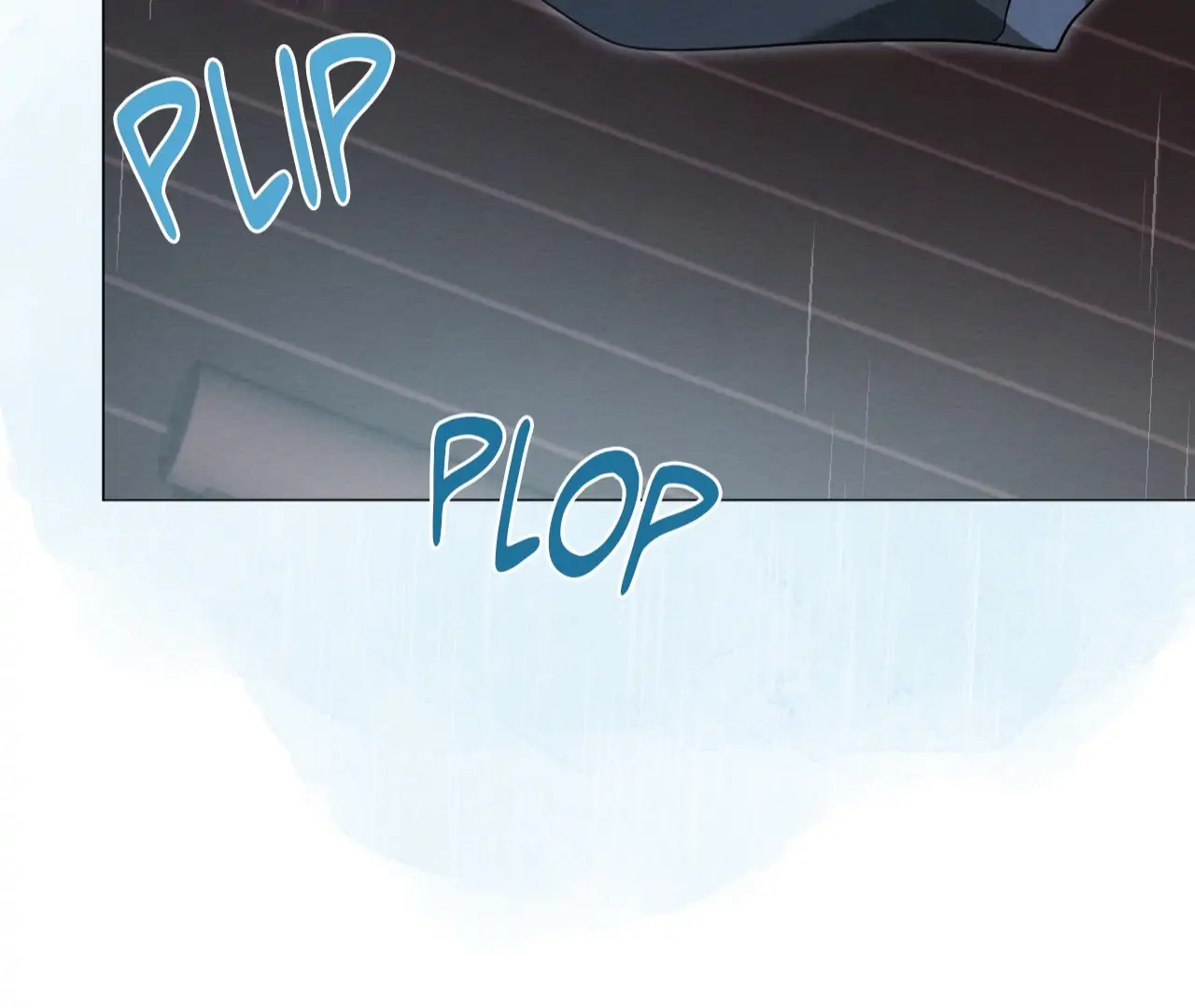 Capturing Spirits, Catching Feelings Chapter 21 - Page 130