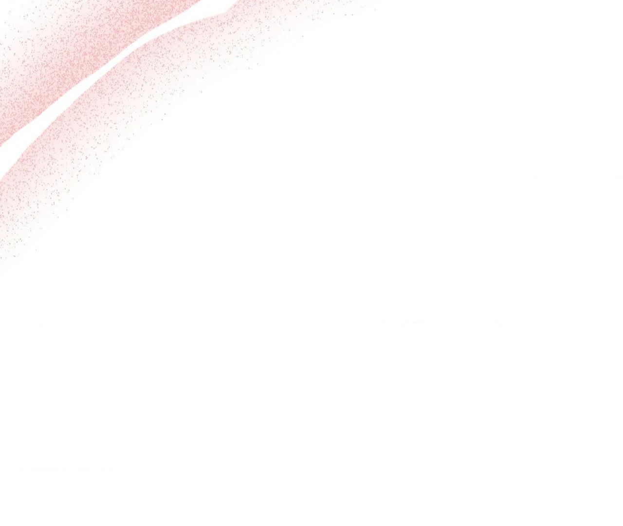 Capturing Spirits, Catching Feelings Chapter 21 - Page 14