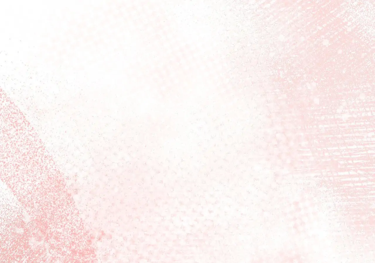 Capturing Spirits, Catching Feelings Chapter 21 - Page 134