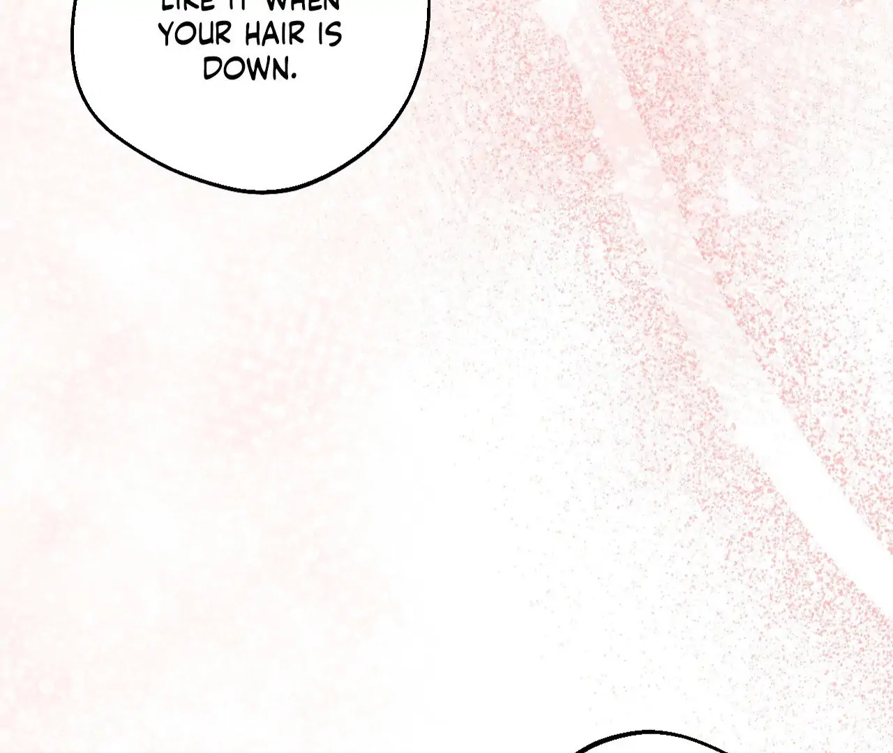 Capturing Spirits, Catching Feelings Chapter 21 - Page 137