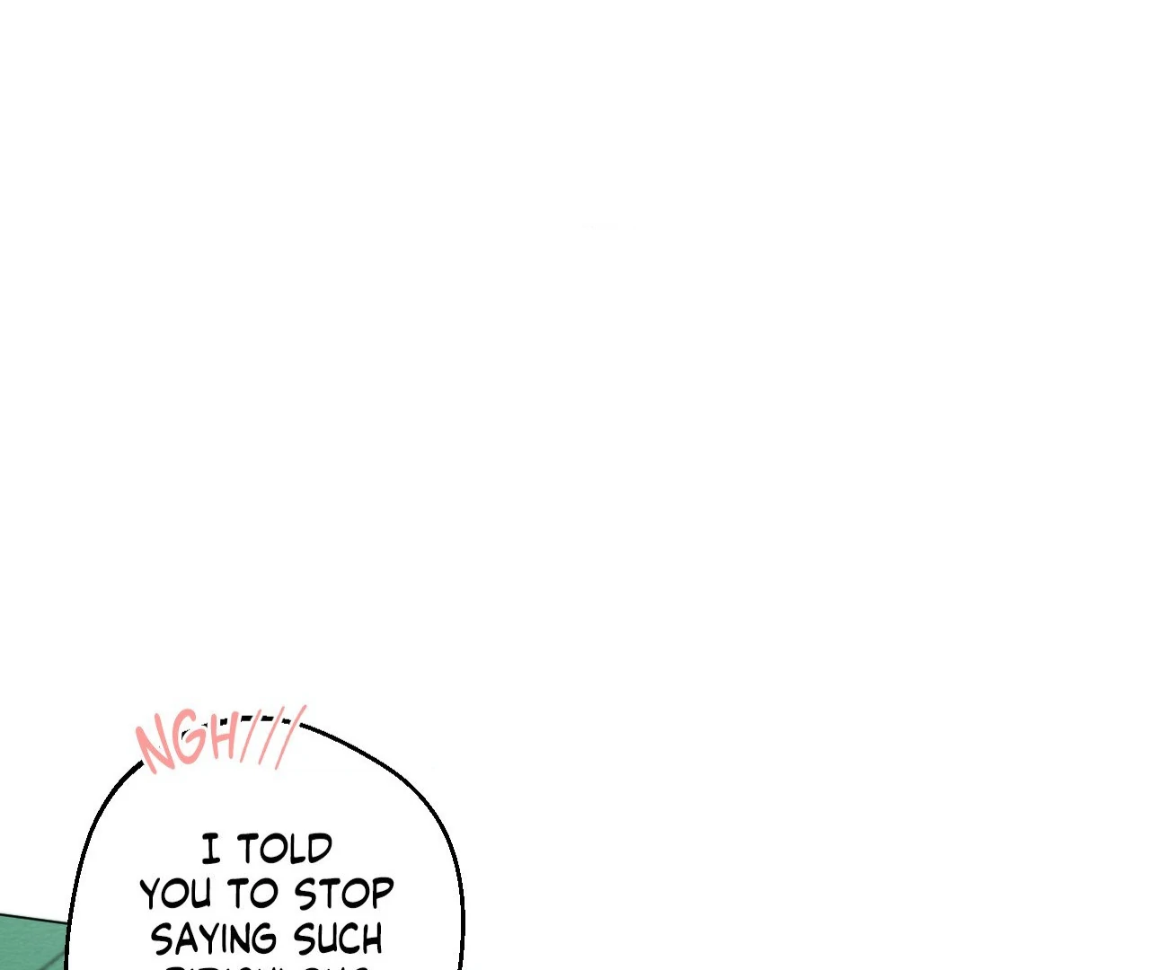 Capturing Spirits, Catching Feelings Chapter 21 - Page 140